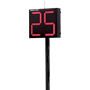 timer