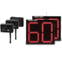 timer